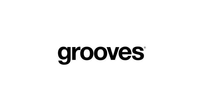 株式会社grooves