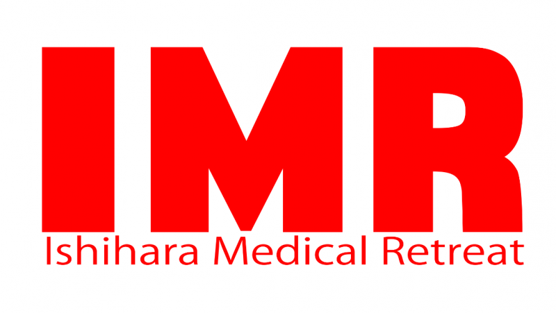 株式会社石原メディカルリトリート
