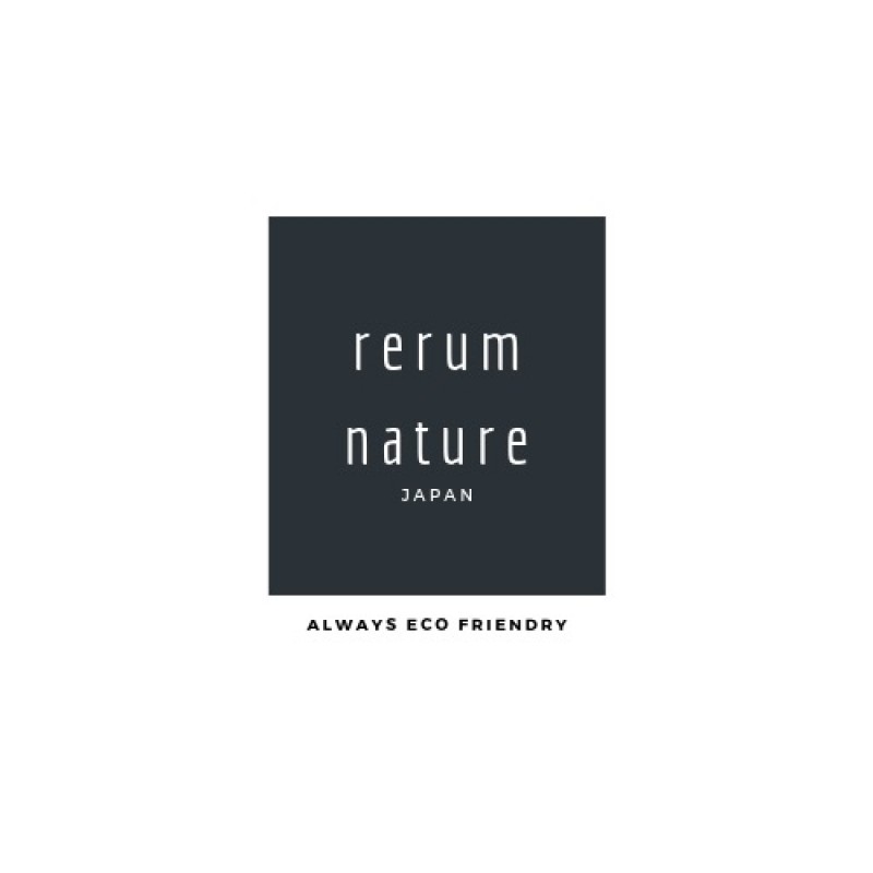 レルムナチュレジャパン合同会社