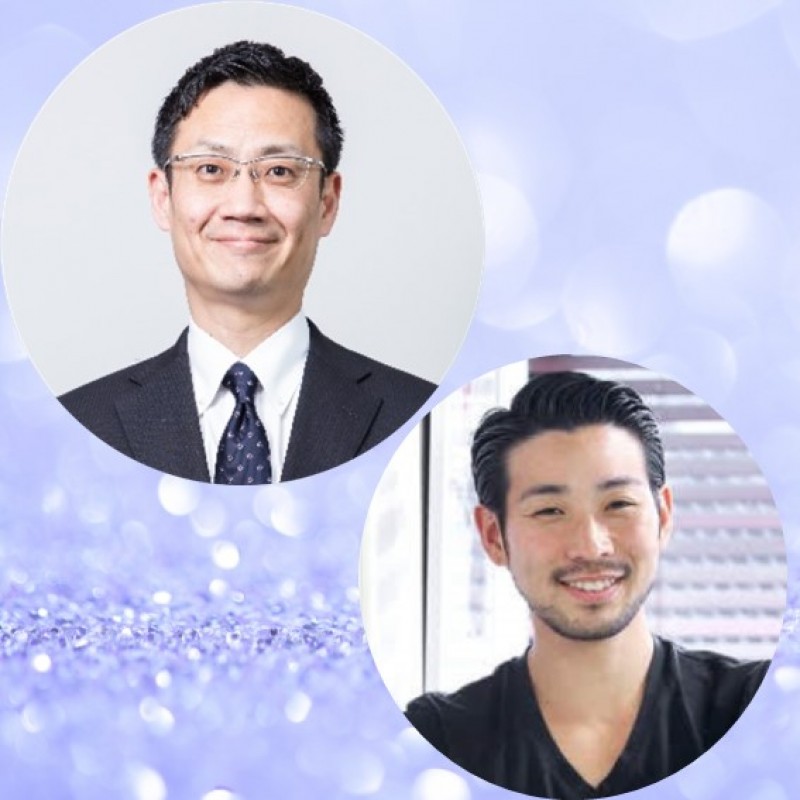 パーソルラーニング株式会社