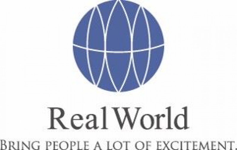 社会保険労務士オフィスＲｅａｌＷｏｒｌｄ