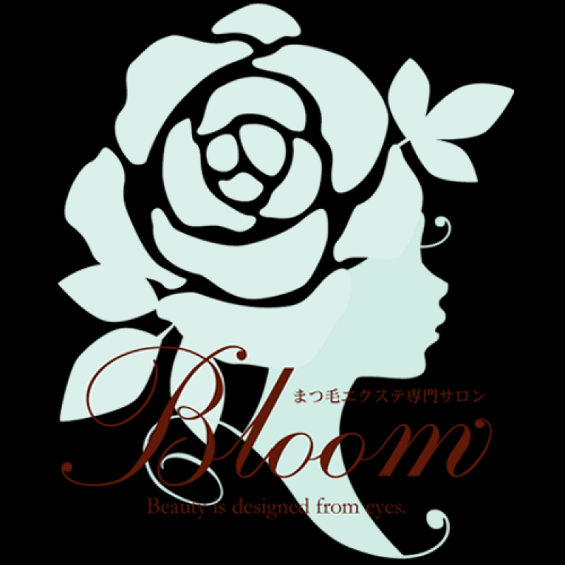 一般社団法人　キャピタルブルーム