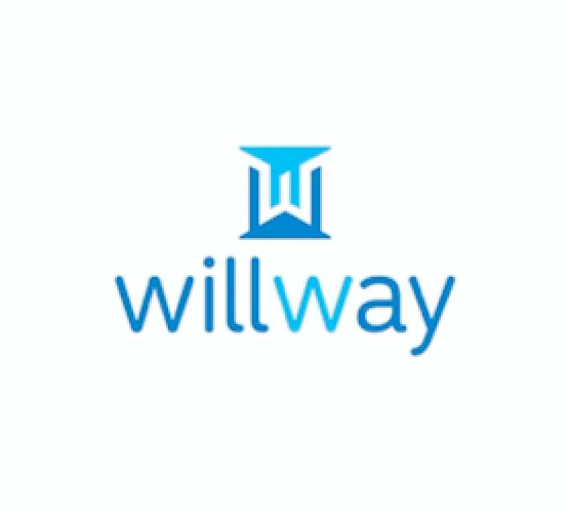 株式会社ウィルウェイ