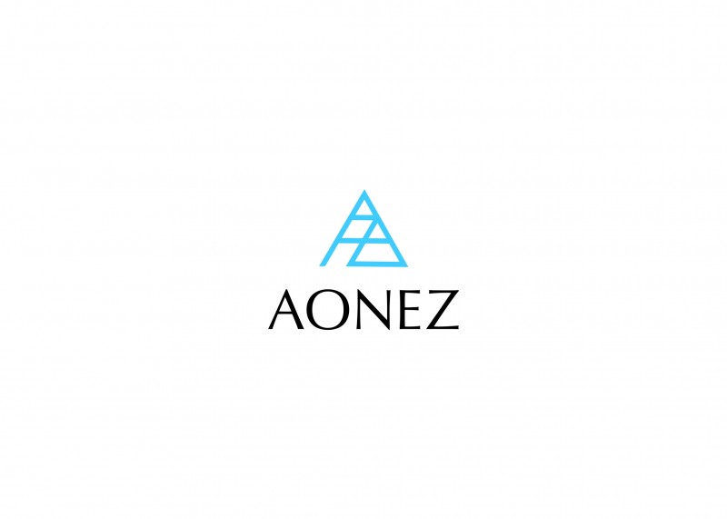 aonez