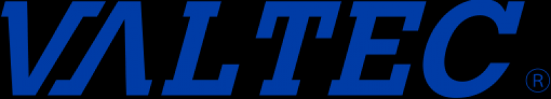 株式会社バルテック