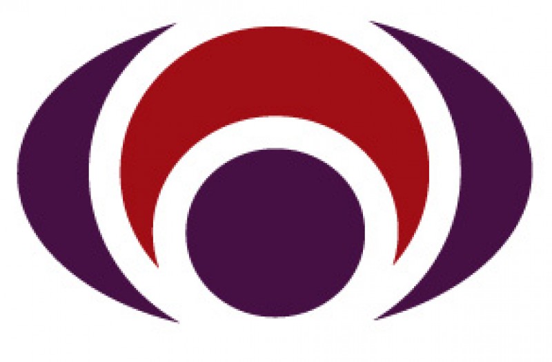 ＨＡコンサルティング株式会社