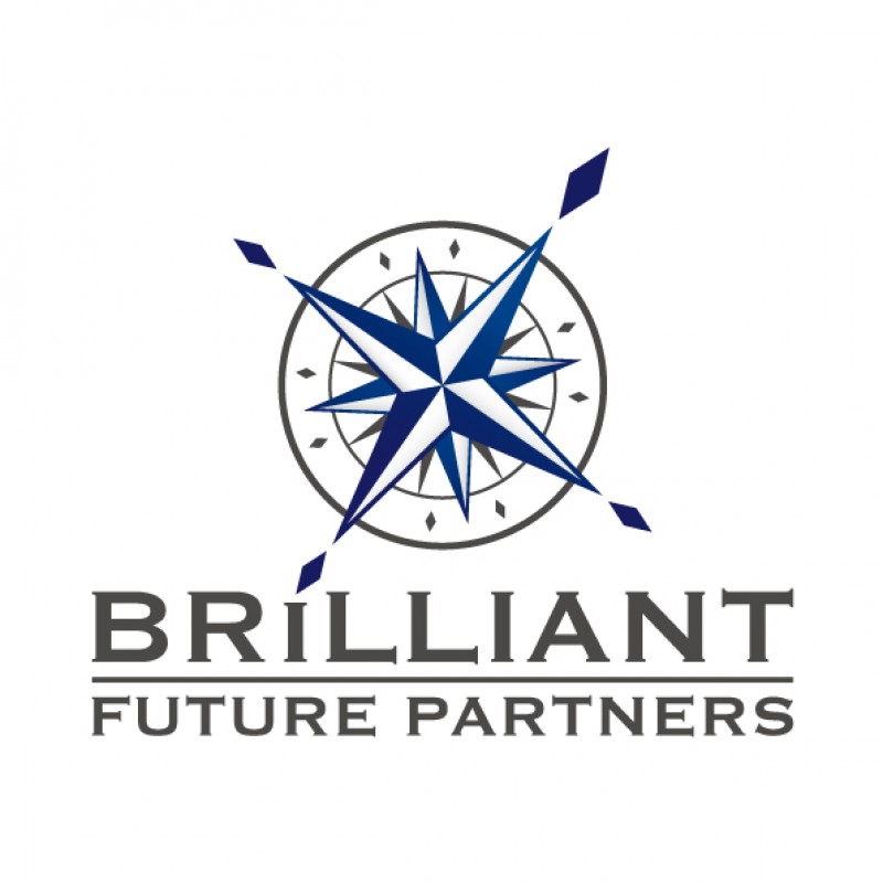 ブリリアント・フューチャー・パートナーズ株式会社