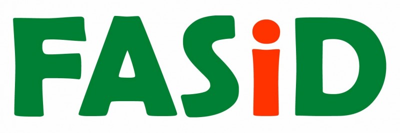 一般財団法人国際開発機構（FASID）