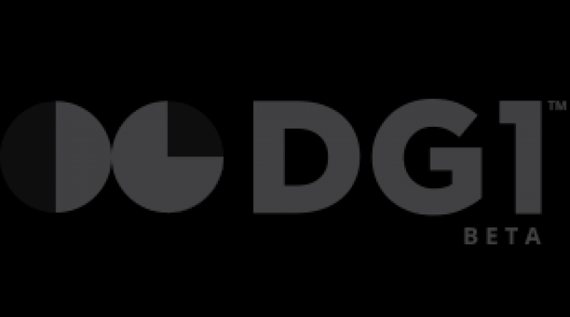 株式会社ディージーワン