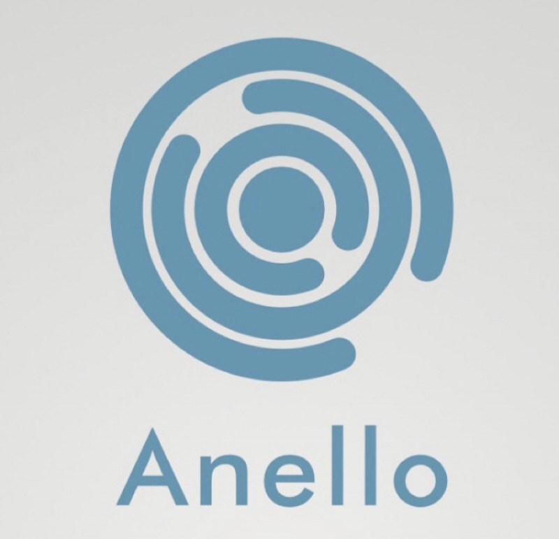 株式会社Anello