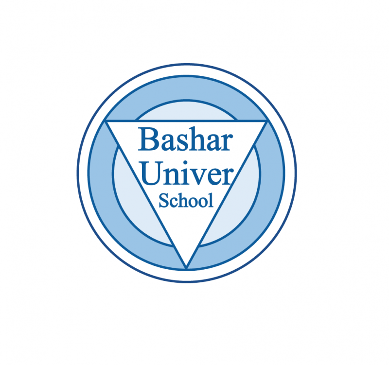 バシャールユニバースクール