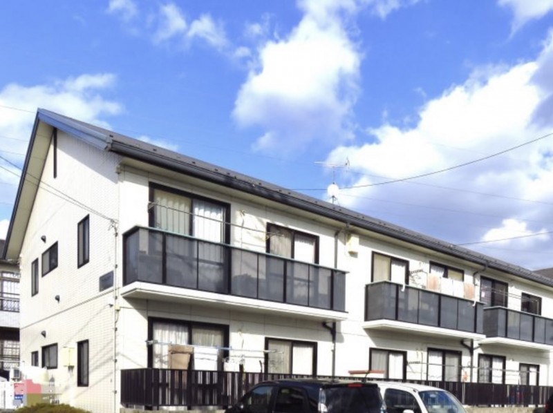 不動産投資相談事務局