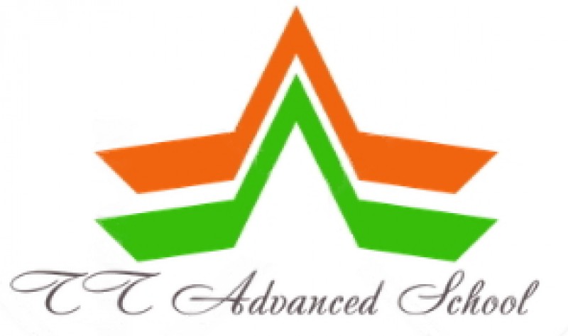 株式会社ネクスト