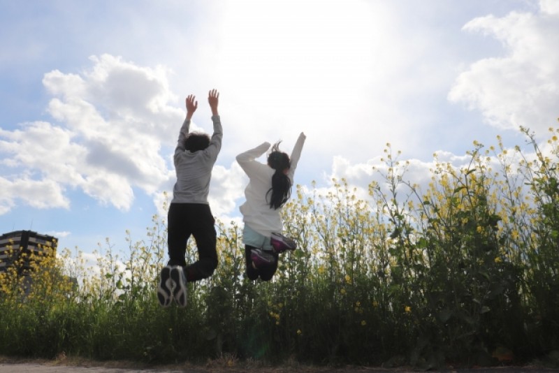 クライミングシルバーコンサルティング