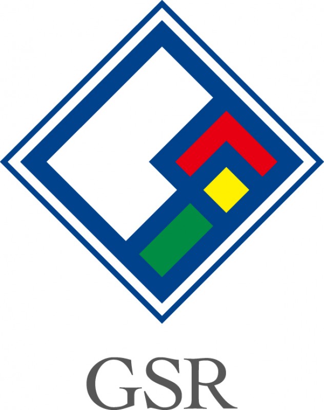 GSR株式会社