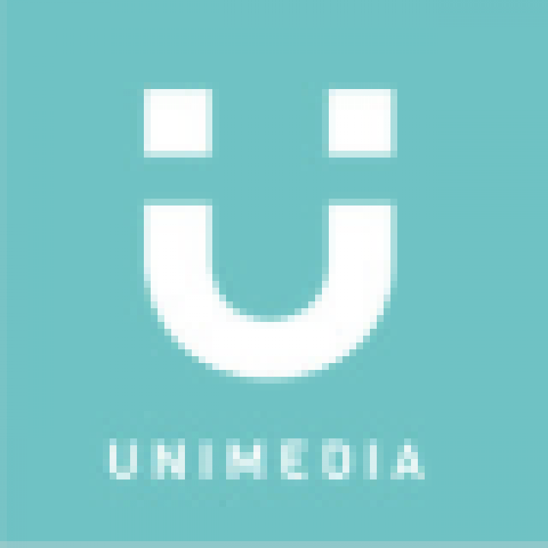 株式会社ユニメディア