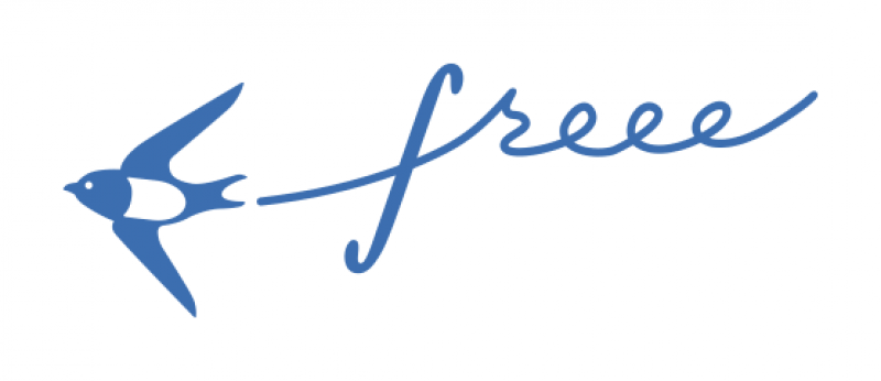 株式会社freee