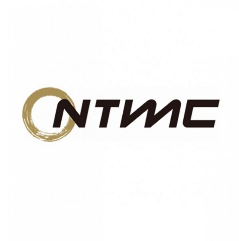 株式会社NTMC
