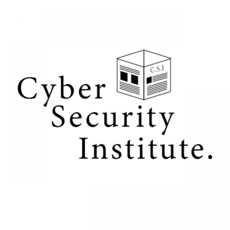 サイバーセキュリティ総研