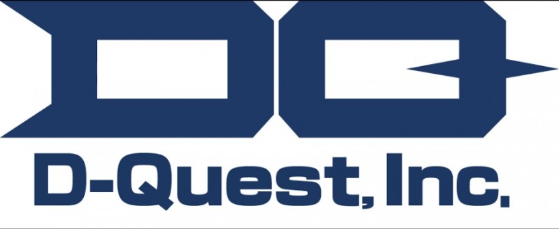株式会社ディー・クエスト