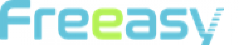 アイブリッジ株式会社