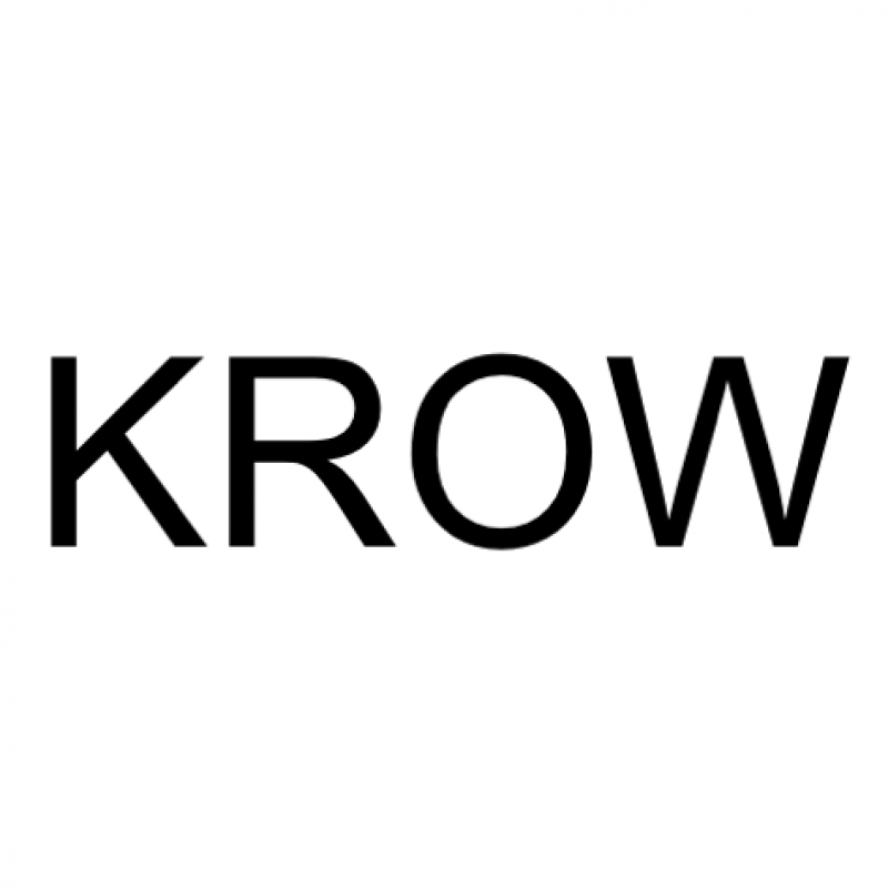 KROW株式会社