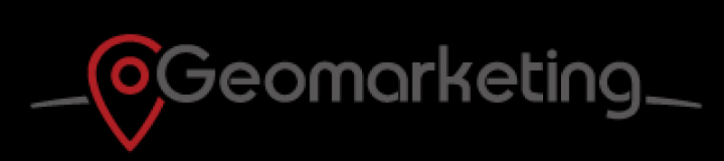 ジオマーケティング株式会社