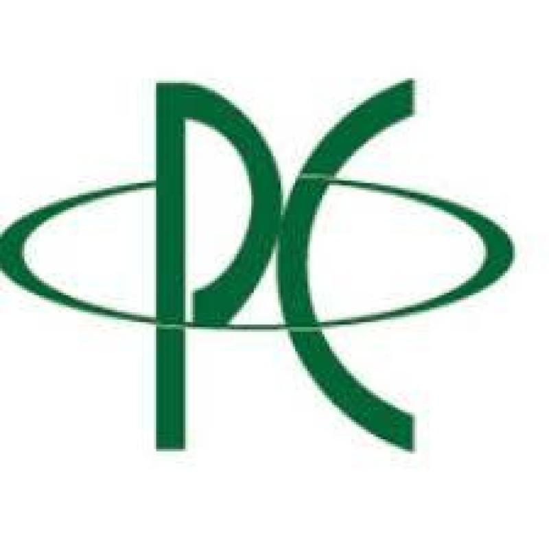 パルコスモ株式会社