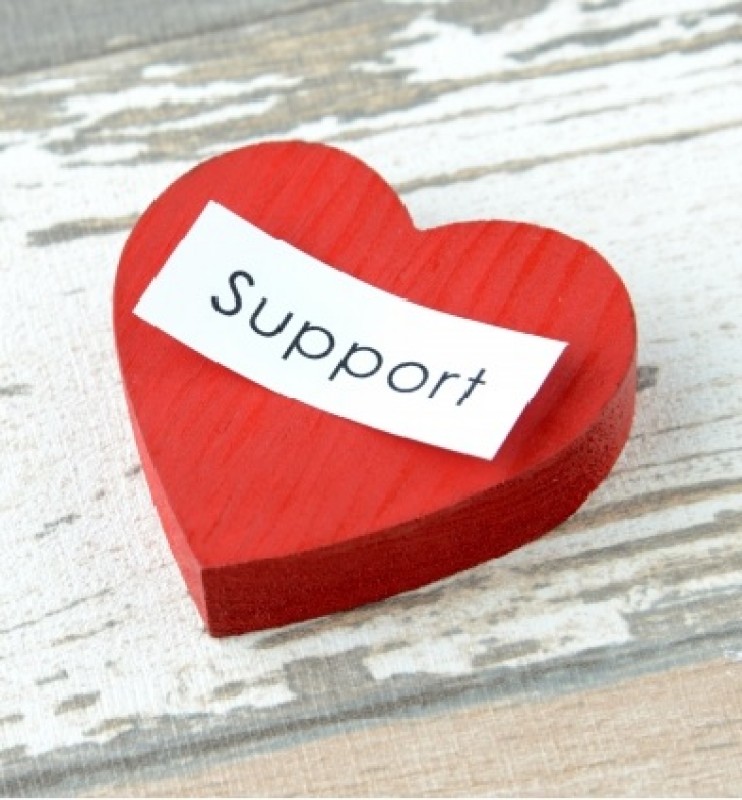 障害者雇用ドットコム