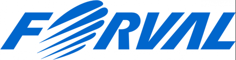 株式会社フォーバル