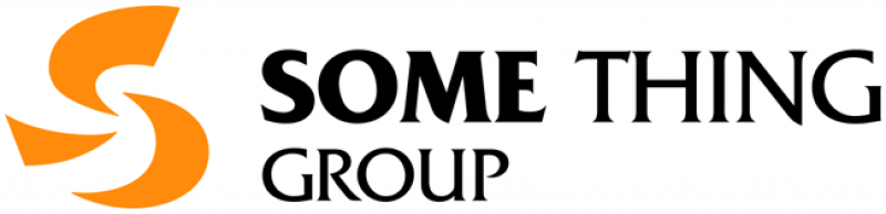 サムシングホールディングス株式会社