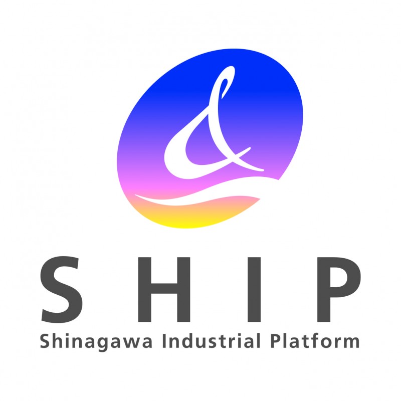 一般財団法人　品川ビジネスクラブ