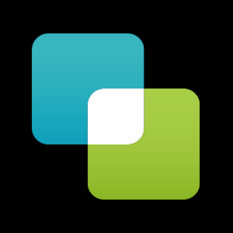 株式会社みこまサービス