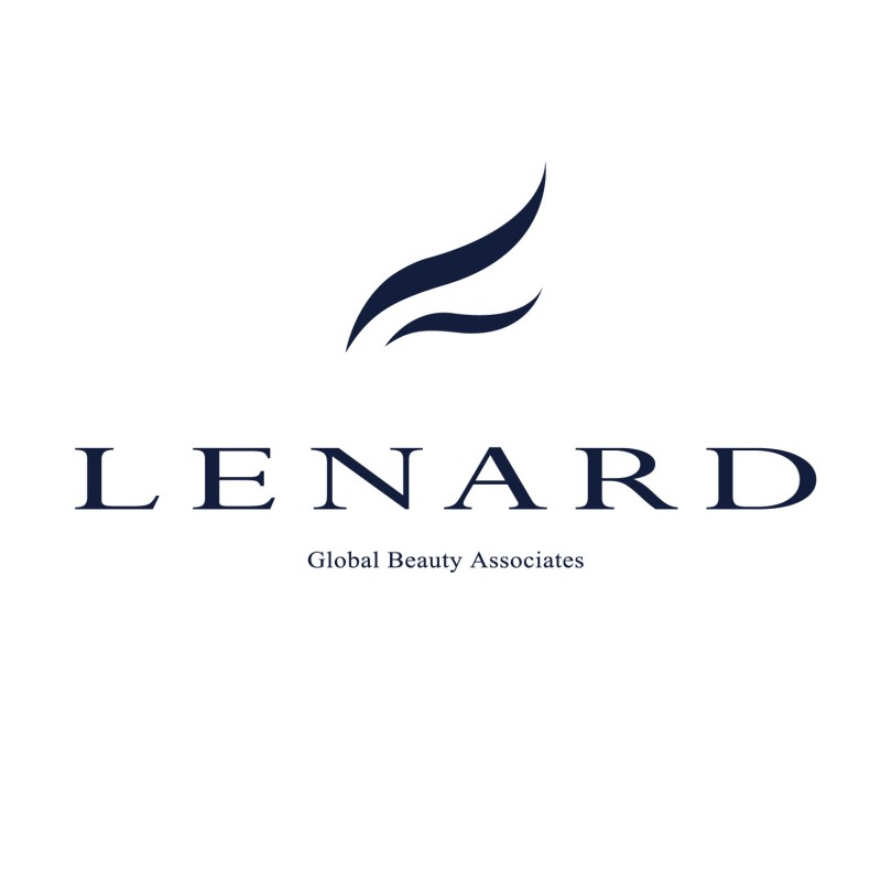 レナード株式会社