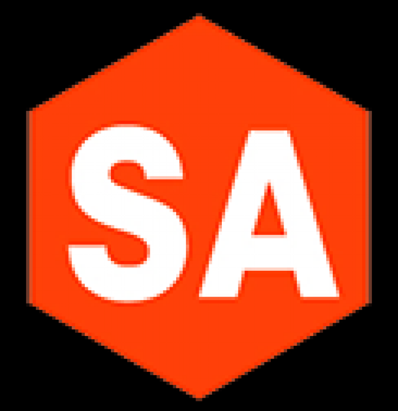 ソーシャル・アライアンス株式会社