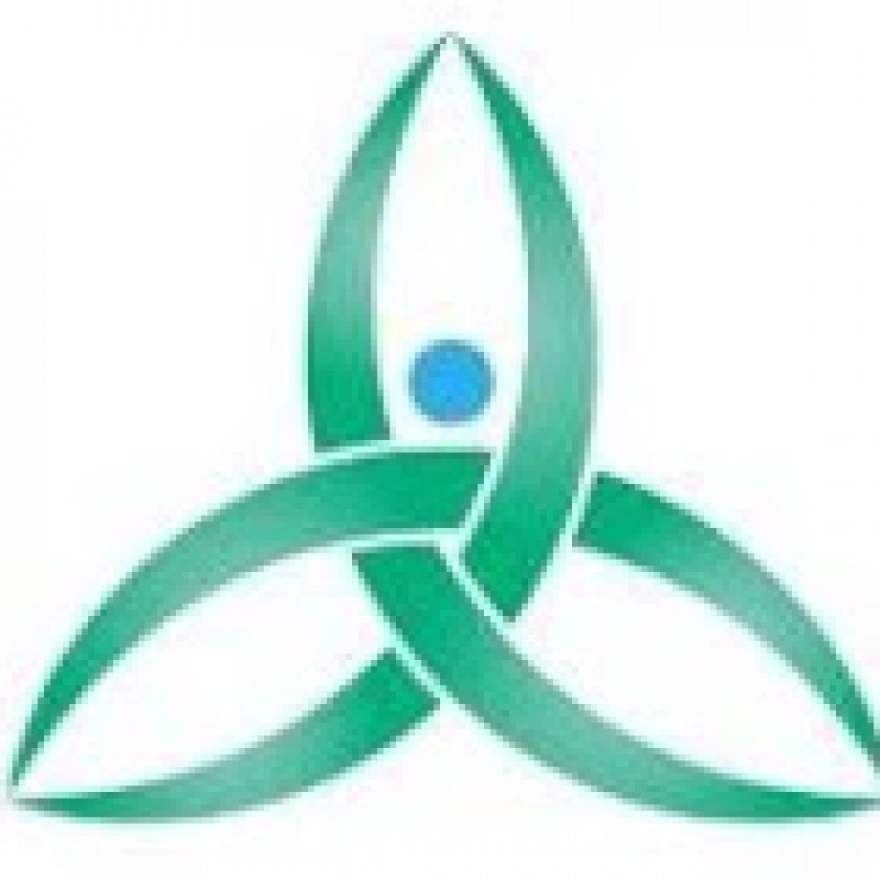 関西マインドフルネス協会