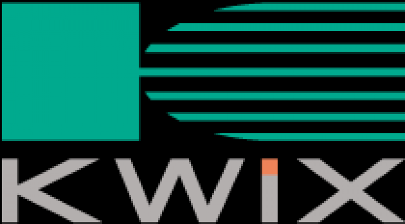 株式会社クイックス