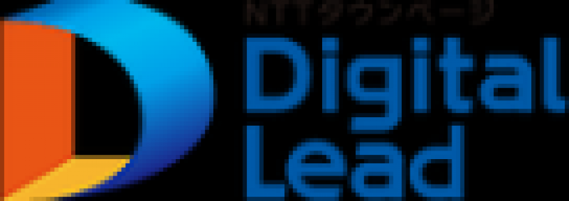 NTTタウンページ株式会社