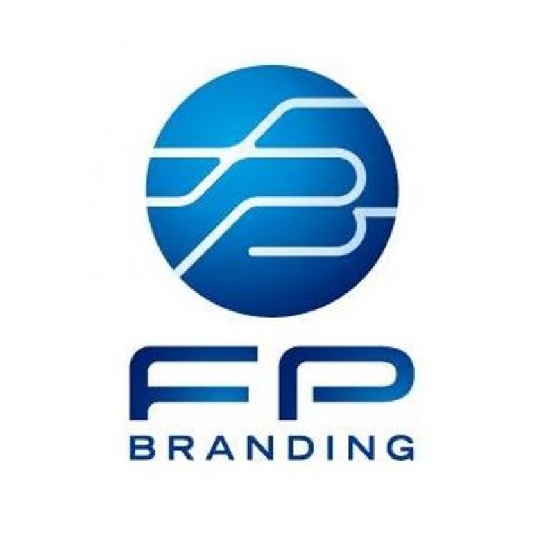 株式会社FPブランディング