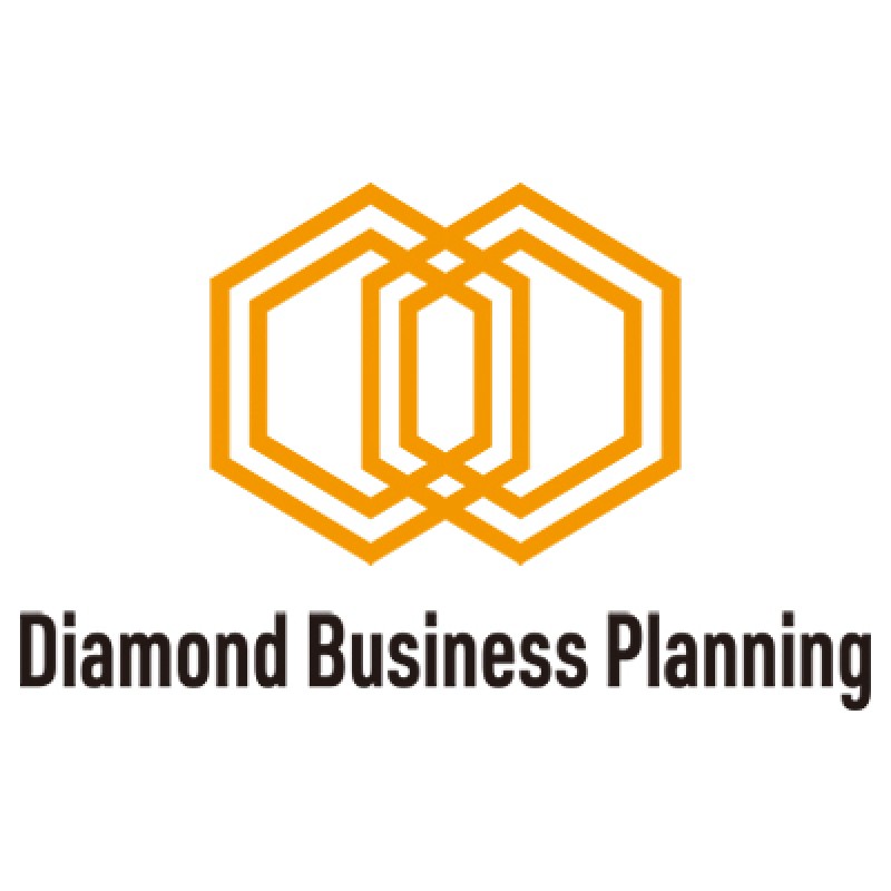株式会社ダイヤモンド・ビジネス企画