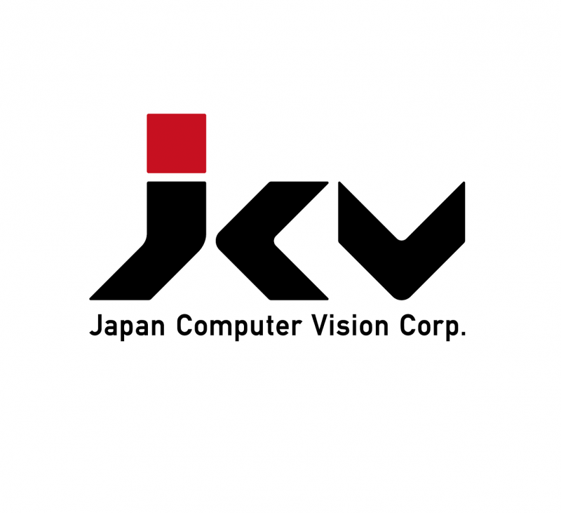 日本コンピュータビジョン株式会社