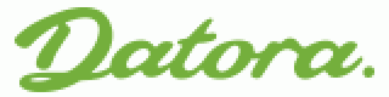 株式会社ダトラ