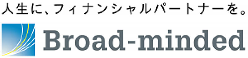 ブロードマインド株式会社