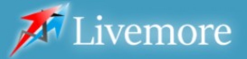 （株）ライブモア