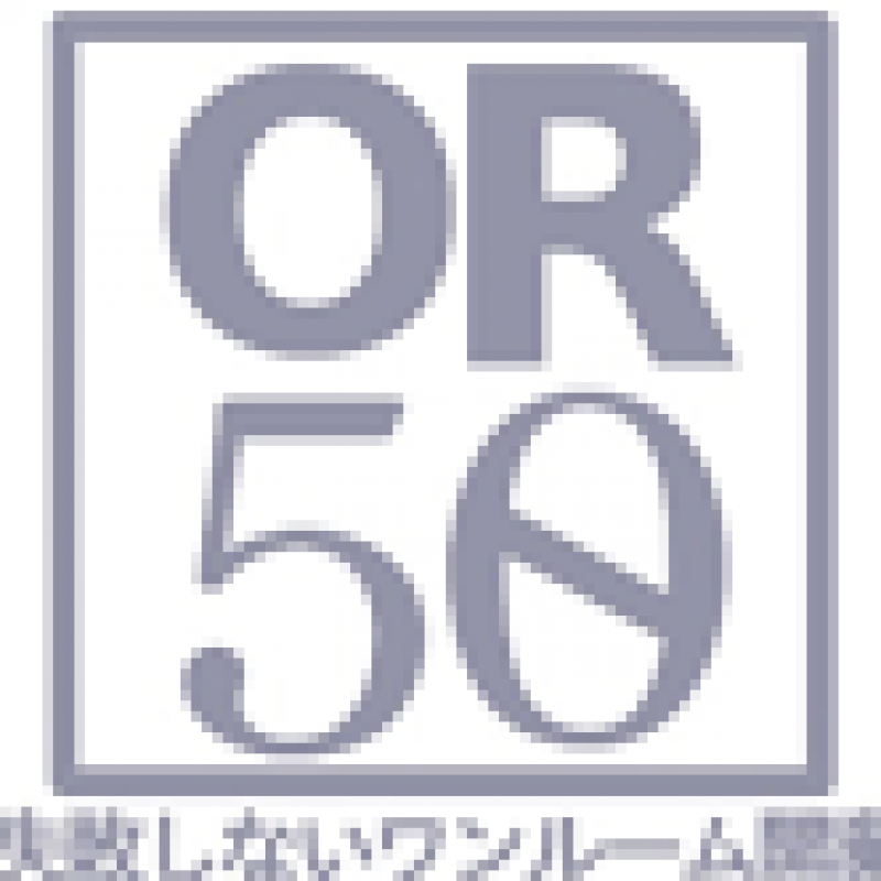 OR50