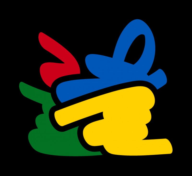 株式会社トリドリ