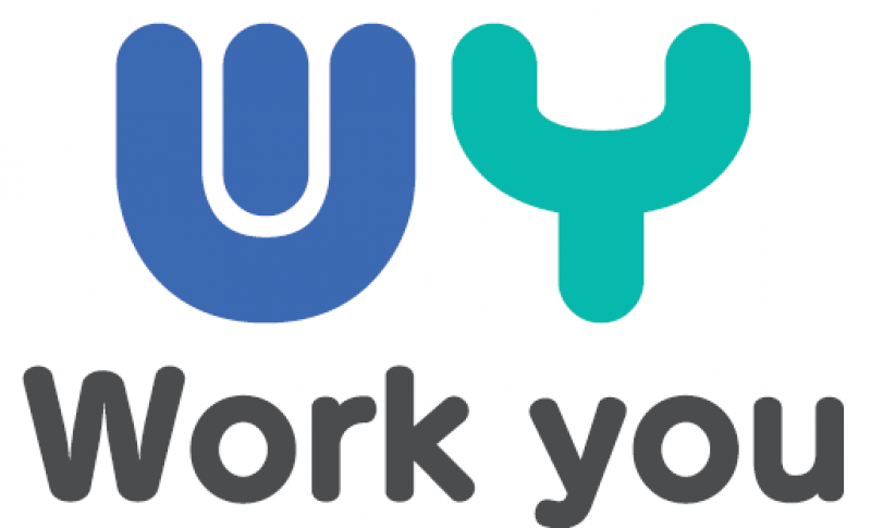 Work you株式会社