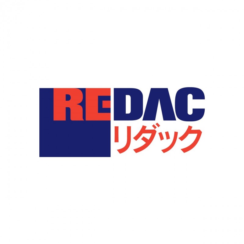 Relo Redac, Inc.