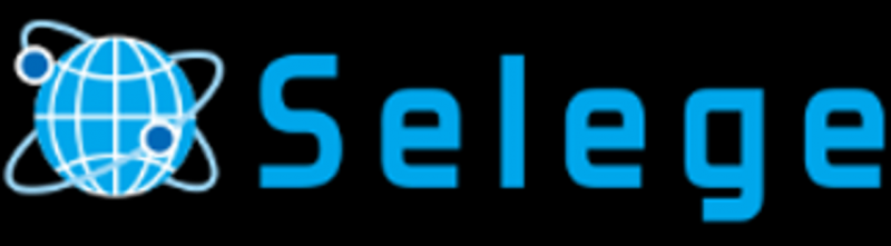 株式会社セレッジ