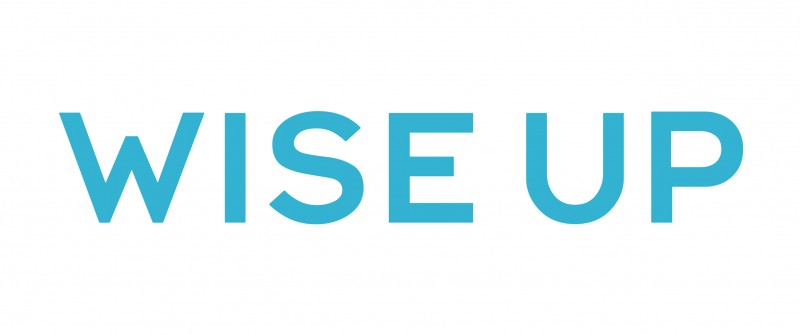 株式会社ワイズアップ